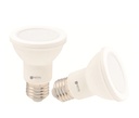 [B0178] BOMBILLA LED TIPO REFLECTOR PAR20 7W WW LIGHT-TEC