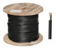 [CSJ05] CABLE TSJ 2X10 (METRO)